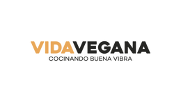 Vida Vegana Shop